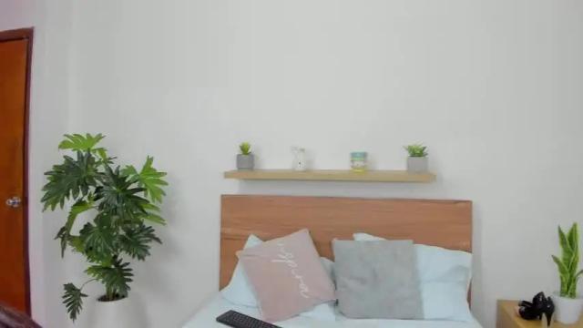 Image 6 of ivette_bocelly Stream on Chaturbate on 13 months ago