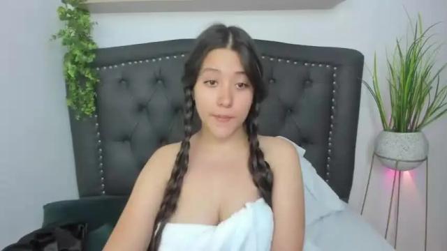 Thumbnail 2, ivette_bocelly's Stream at Chaturbate, 13 months ago