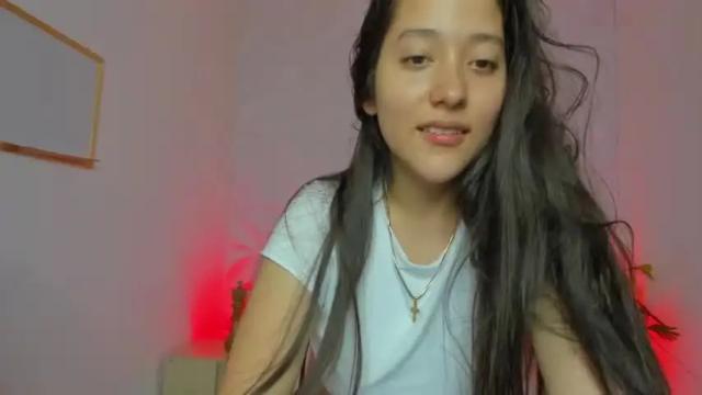 Image 10 of ivette_bocelly Stream on Chaturbate on 13 months ago