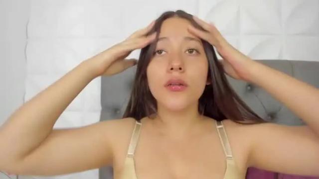 Image 4 of ivette_bocelly Stream on Chaturbate on 13 months ago