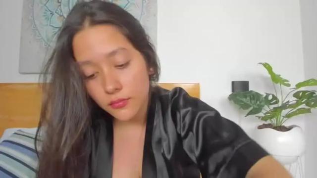 Image 10 of ivette_bocelly Stream on Chaturbate on 12 months ago