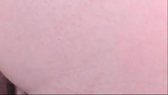 Thumbnail 2, ivette_bocelly's Stream at Chaturbate, 13 days ago
