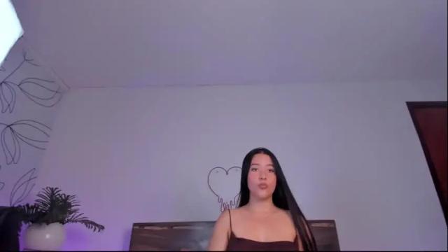Image 2 of ivette_bocelly Stream on Chaturbate on 11 days ago