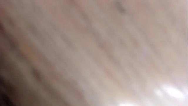 Image 8 of ivette_bocelly Stream on Chaturbate on 9 hours ago