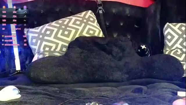 Image 8 of ivey_and_james Stream on Chaturbate on 3 days ago