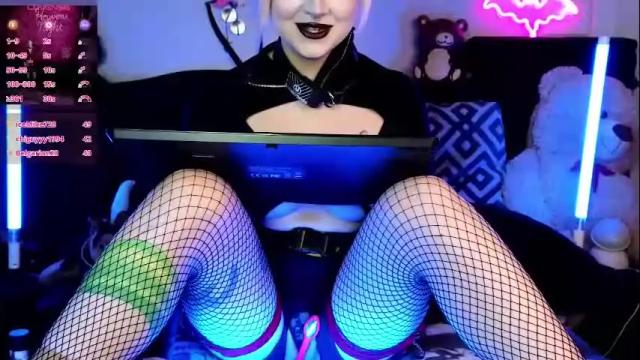 Image 3 of ivey_and_james Stream on Chaturbate on 1 month ago