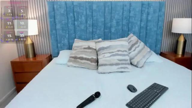 Image 11 of ivi_akina Stream on Chaturbate on 29 days ago
