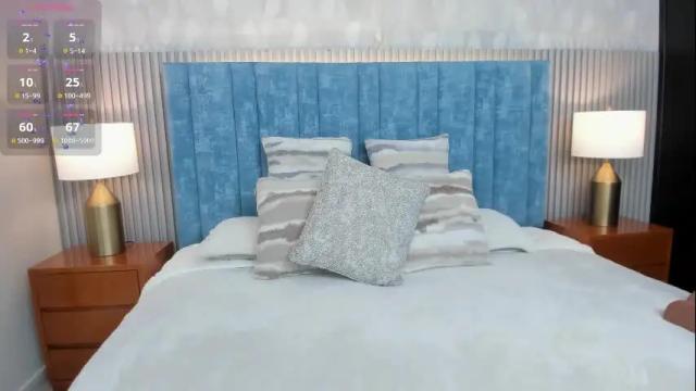 Image 7 of ivi_akina Stream on Chaturbate on 5 days ago
