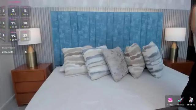 Image 7 of ivi_akina Stream on Chaturbate on 1 month ago