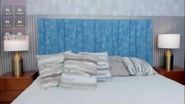 Image 10 of ivi_akina Stream on Chaturbate on 1 month ago