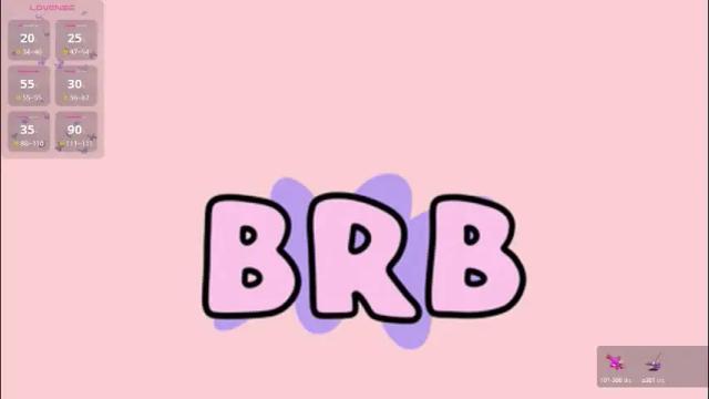 Image 8 of ivi_akina Stream on Chaturbate on 1 month ago