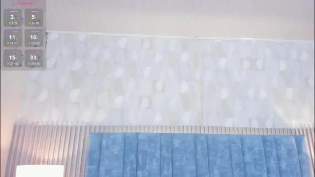 Image 8 of ivi_akina Stream on Chaturbate on 21 days ago