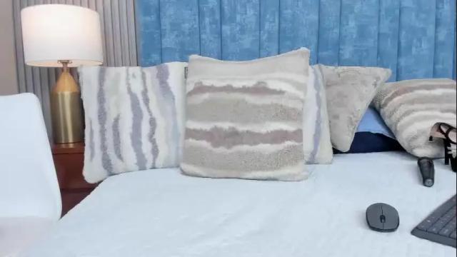 Image 12 of ivi_akina Stream on Chaturbate on 1 day ago