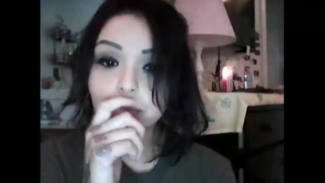 Thumbnail 2, ivomitcandy's Stream at Chaturbate, 14 months ago
