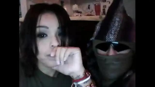 Image 8 of ivomitcandy Stream on Chaturbate on 15 months ago