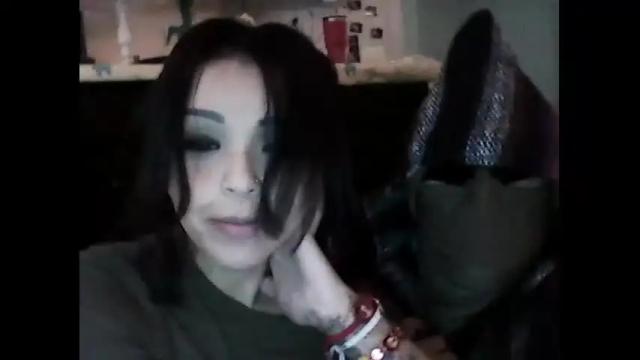 Thumbnail 3, ivomitcandy's Stream at Chaturbate, 14 months ago