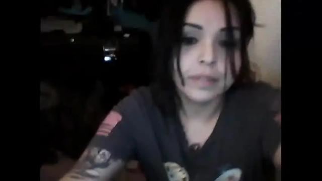 Thumbnail 2, ivomitcandy's Stream at Chaturbate, 14 months ago