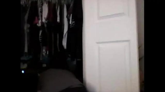 Image 7 of ivomitcandy Stream on Chaturbate on 14 months ago