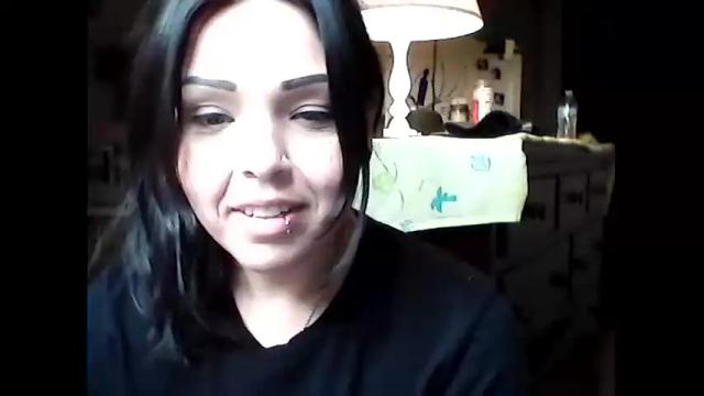 Image 8 of ivomitcandy Stream on Chaturbate on 14 months ago
