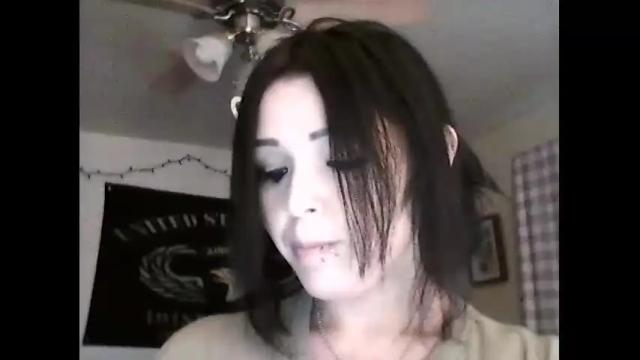 Image 10 of ivomitcandy Stream on Chaturbate on 14 months ago