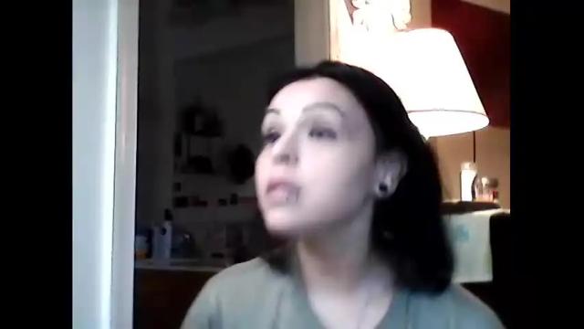 Image 2 of ivomitcandy Stream on Chaturbate on 14 months ago