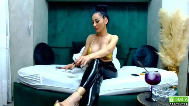 Image 3 of ivona4u Stream on Chaturbate on 21 days ago