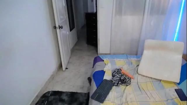 Image 4 of ivonne__hot Stream on Chaturbate on 1 month ago