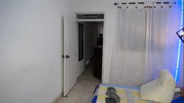 Image 2 of ivonne__hot Stream on Chaturbate on 1 month ago