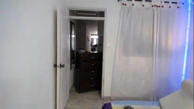Image 6 of ivonne__hot Stream on Chaturbate on 1 month ago
