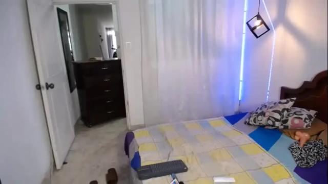 Image 3 of ivonne__hot Stream on Chaturbate on 1 month ago