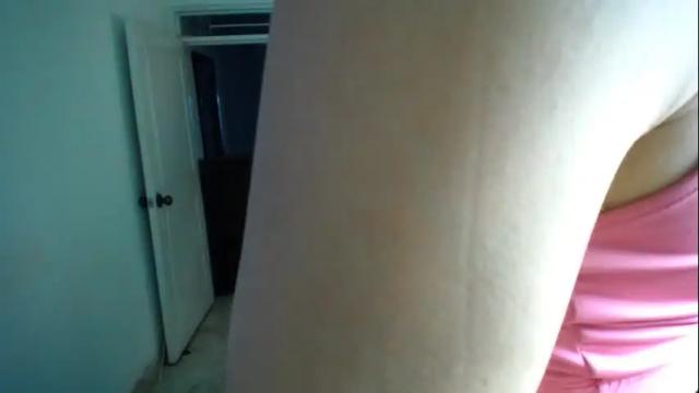 Image 3 of ivonne__hot Stream on Chaturbate on 1 month ago