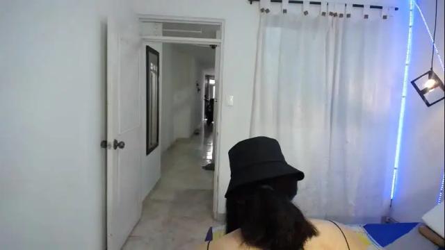 Image 8 of ivonne__hot Stream on Chaturbate on 1 month ago