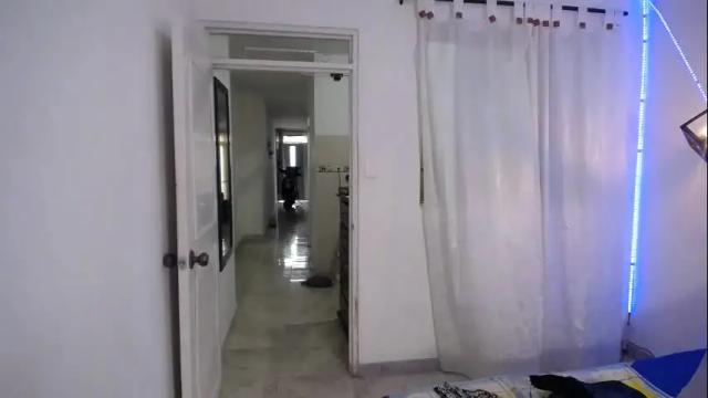 Thumbnail 3, ivonne__hot's Stream at Chaturbate, 1 month ago