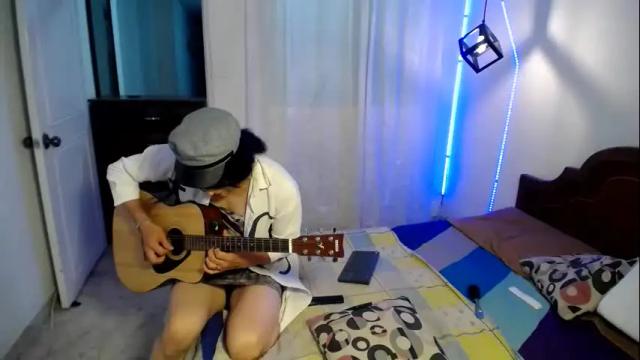 Image 10 of ivonne__hot Stream on Chaturbate on 1 month ago