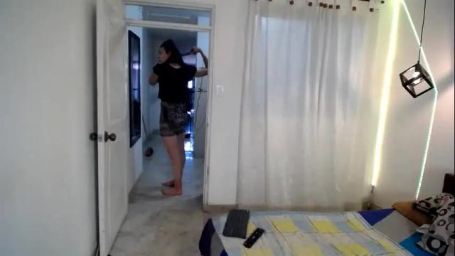 Image 7 of ivonne__hot Stream on Chaturbate on 27 days ago
