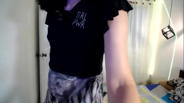 Image 8 of ivonne__hot Stream on Chaturbate on 27 days ago