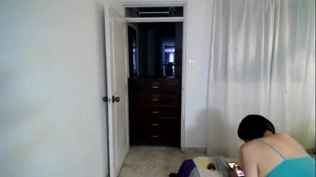 Image 11 of ivonne__hot Stream on Chaturbate on 24 days ago