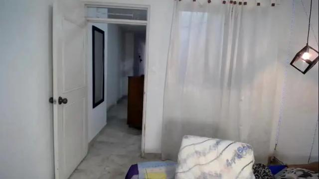 Image 6 of ivonne__hot Stream on Chaturbate on 15 days ago