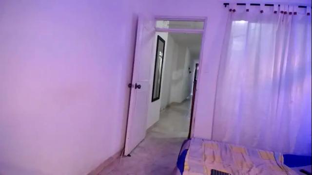 Image 2 of ivonne__hot Stream on Chaturbate on 14 days ago
