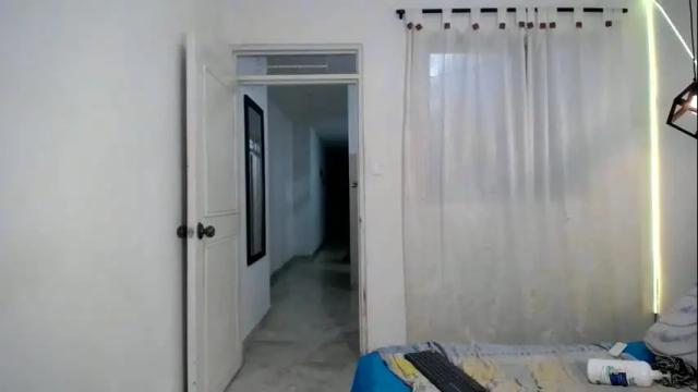 Image 11 of ivonne__hot Stream on Chaturbate on 1 month ago