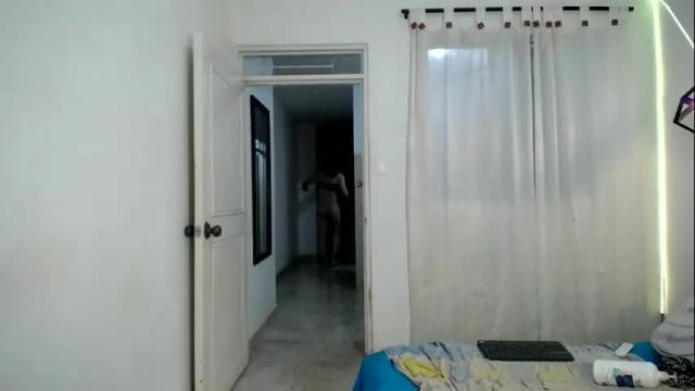 Image 8 of ivonne__hot Stream on Chaturbate on 1 month ago