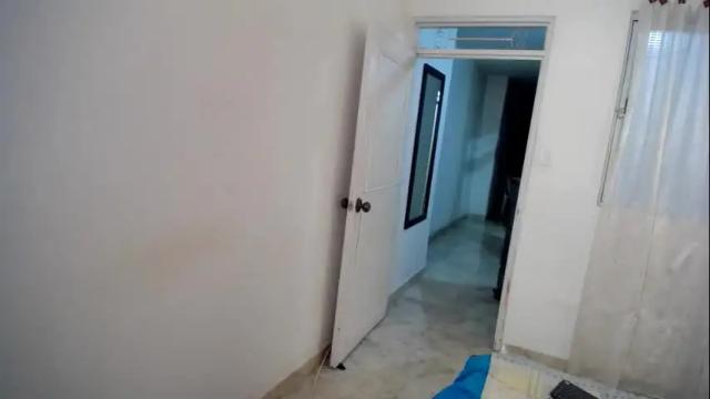 Thumbnail 3, ivonne__hot's Stream at Chaturbate, 1 month ago