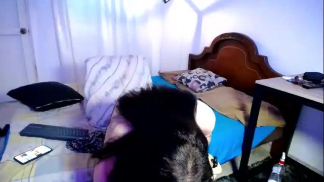 Thumbnail 1, ivonne__hot's Stream at Chaturbate, 27 days ago