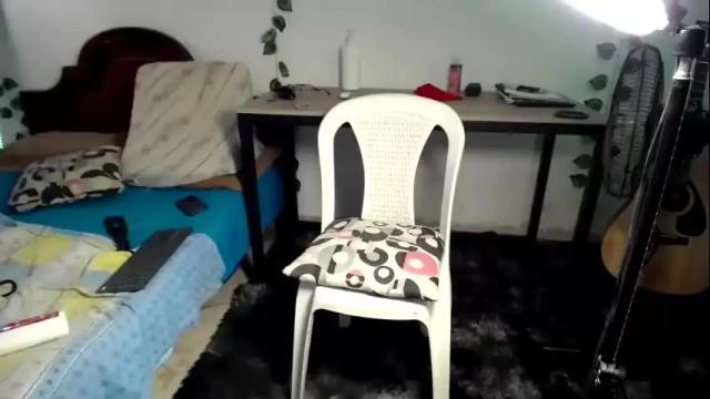 Image 2 of ivonne__hot Stream on Chaturbate on 13 days ago