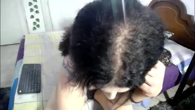 Image 8 of ivonne__hot Stream on Chaturbate on 1 month ago