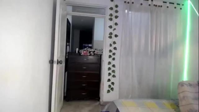 Image 11 of ivonne__hot Stream on Chaturbate on 1 month ago