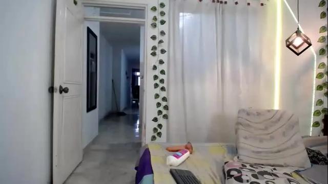 Image 7 of ivonne__hot Stream on Chaturbate on 2 days ago