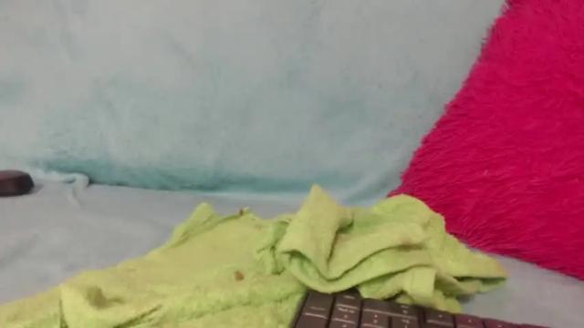 Image 10 of ivonne_collen Stream on Chaturbate on 19 months ago