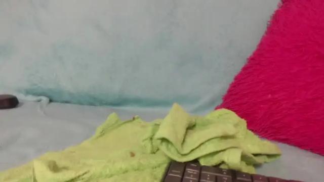 Thumbnail 3, ivonne_collen's Stream at Chaturbate, 19 months ago