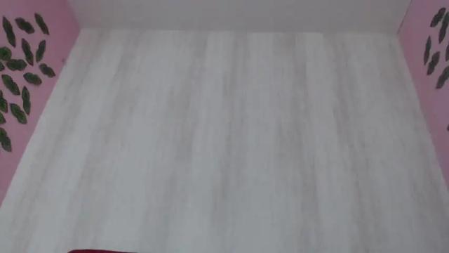Image 11 of ivonne_collen Stream on Chaturbate on 19 months ago